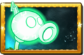 Electric Peashooter New Premium Seed Packet.png