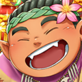 Equip icon kijimuna eita.png