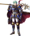 FEH-Ephraim（传承勇王）.png