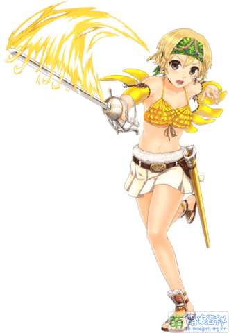 FKG-Helia Sunflower-after M.png
