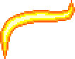 Flaming Scythe.webp