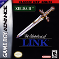 Game Boy Advance NA - Zelda II The Adventure of Link.png