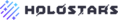 Holostars Logo.png