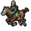 Horseback Riding (Civ6)