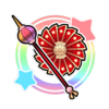 Kiraraf-icon-weapon-饭岛结音(女儿节的土之骑士).png