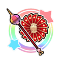 Kiraraf-icon-weapon-饭岛结音(女儿节的土之骑士).png