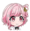 MIYUSAKURADA icon.png