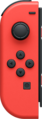 Mario Red & Blue Edition Joy-Con L.png