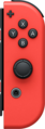 Mario Red & Blue Edition Joy-Con R.png