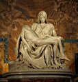 Michelangelo's Pieta 5450 cropncleaned edit.jpg