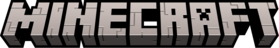 Minecraft game logo.png