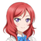 Name maki icon1.png