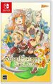 Nintendo Switch JP - Rune Factory 3 Special.jpg