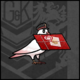 Pet bird pigon v 19 icon.png