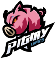 Pigmy Team 2023 allmode.png