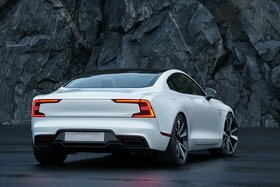 Polestar 1 19.jpg