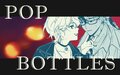 Pop Bottles.jpg