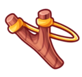 PvZ2 Pendant Wooden Slingshot.png