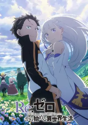 Re Zero Anime S3 KV2.jpg