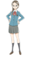 Takahashi Megumi.png