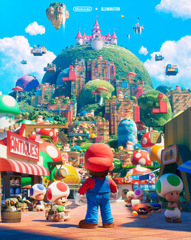 The Super Mario Bros Movie.jpg