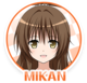 ToLOVEru mikan.png