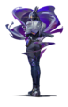 VALORANT Vyse.png