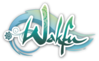 Wakfu Logo.png