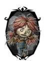 Wathgrithr scarecrow oval.png