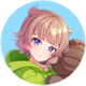 Wds icon chisa.png