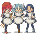 Wiki-sisters.png