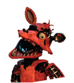 Withered Foxy.png