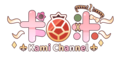 卡米logo.png