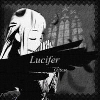 ArcSong lucifer.jpg