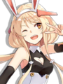 AzurLane icon bensen.png