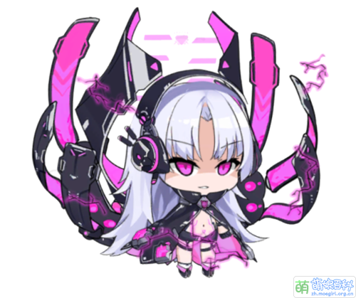 AzurLane sairenhangmu ii.png