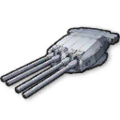 BLHX 装备 四联装380mm主炮Mle1935.png