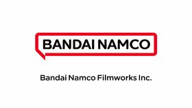 Bandai Namco Filmworks LOGO.jpg