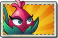 Blooming Heart Boosted Seed Packet.png