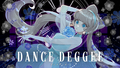 Dance Deggee.png