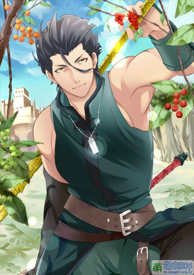 Diarmuid4.png