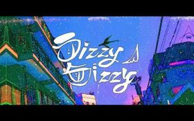 Dizzy Dizzy.jpg