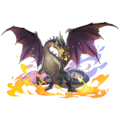 Dragalia Lost Fatalis.png