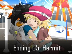 Ending 05 Hermit.jpg