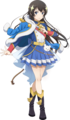 Hikari Kagura revue.png