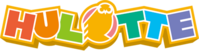 Hulotte logo.png