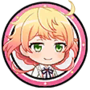 Icn2-Minku Umibe.png