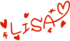 Imai Lisa Signature.png