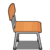 Js2017 chair b.png