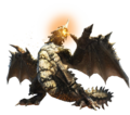 MH4-Gravios Render 001.png